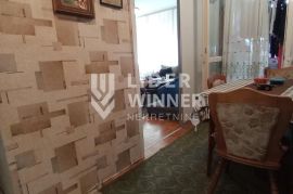 Stan na top lokaciji ID#125300, Zvezdara, Appartement