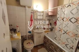 Stan na top lokaciji ID#125300, Zvezdara, Appartement