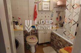 Stan na top lokaciji ID#125300, Zvezdara, Appartement