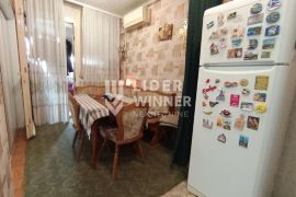 Stan na top lokaciji ID#125300, Zvezdara, Appartement