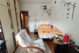 Stan na top lokaciji ID#125300, Zvezdara, Appartement