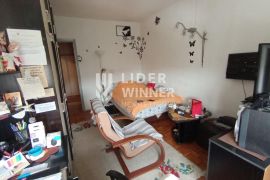 Stan na top lokaciji ID#125300, Zvezdara, Appartement