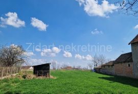 Odličan plac,Stari Banovci, Stara Pazova, Land