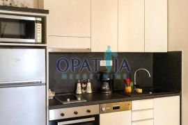 Opatija centar 2 prekrasna apartmana u jednom, Opatija, شقة