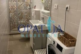 Opatija centar 2 prekrasna apartmana u jednom, Opatija, شقة