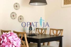 Opatija centar 2 prekrasna apartmana u jednom, Opatija, شقة