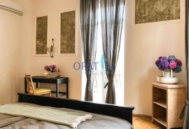 Opatija centar 2 prekrasna apartmana u jednom, Opatija, شقة