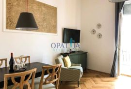 Opatija centar 2 prekrasna apartmana u jednom, Opatija, شقة