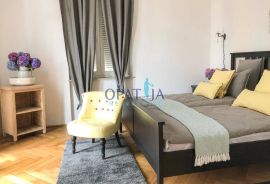 Opatija centar 2 prekrasna apartmana u jednom, Opatija, شقة