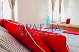 Opatija centar 2 prekrasna apartmana u jednom, Opatija, شقة