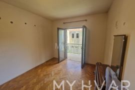 Prizemni stan u Jelsi, Jelsa, Appartment