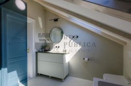 DVA APARTMANA U CENTRU GRADA, Dubrovnik, شقة