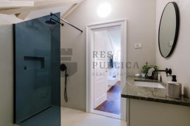 DVA APARTMANA U CENTRU GRADA, Dubrovnik, شقة