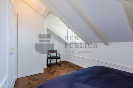 DVA APARTMANA U CENTRU GRADA, Dubrovnik, شقة