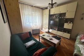 Istra, Pula, Stoja, garsonijera 24m2, III. kat, blizina moram TOP LOKACIJA!! #prodaja, Pula, Appartement