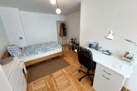 STAN, PRODAJA, ZAGREB, MAKSIMIR, RAVNICE, 76 m2, 4-soban, Zagreb, Stan