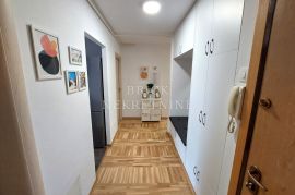 STAN, PRODAJA, ZAGREB, MAKSIMIR, RAVNICE, 76 m2, 4-soban, Zagreb, Stan