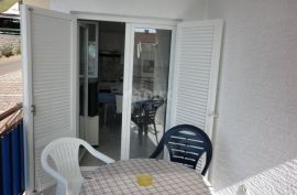 CRIKVENICA, DRAMALJ - apartman s pogledom na more, Crikvenica, Appartment