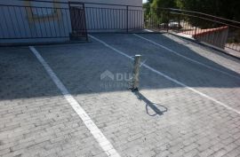 CRIKVENICA, DRAMALJ - apartman s pogledom na more, Crikvenica, Appartment