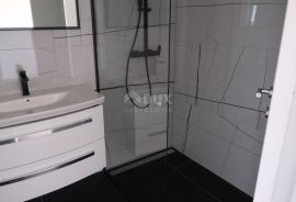 ZADAR, VRSI - Prostrani četverosobni penthouse blizu mora, S5, Nin, Appartment