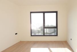 OPATIJA, CENTAR- stan 157.42m2 DB+3S s panoramskim pogledom na more- 1.KAT- STAN 201, Opatija, Wohnung