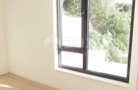 OPATIJA, CENTAR- stan 157.42m2 DB+3S s panoramskim pogledom na more- 1.KAT- STAN 201, Opatija, Wohnung