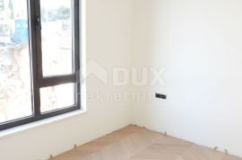 OPATIJA, CENTAR- stan 157.42m2 DB+3S s panoramskim pogledom na more- 1.KAT- STAN 201, Opatija, Wohnung