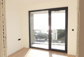 OPATIJA, CENTAR- stan 90,71m2 DB+3S s panoramskim pogledom na more- 3.KAT- APP 207, Opatija, Διαμέρισμα