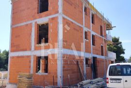 Vodice apartman 1S+DB 65,47m2, Vodice, شقة