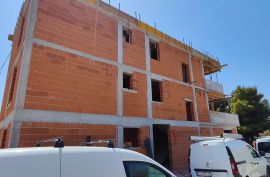 Vodice 1S+DB 65,47m2, Vodice, Appartamento