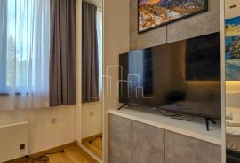 Apartman 50m2 u sklopu ApartHotela Jahorina Prodaja, Pale, Kвартира