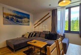 Apartman 50m2 u sklopu ApartHotela Jahorina Prodaja, Pale, شقة