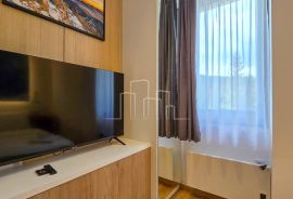 Apartman 50m2 u sklopu ApartHotela Jahorina Prodaja, Pale, Kвартира