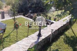 Trebinje, Trebinje, , 5.0, 300m2, Trebinje, Casa