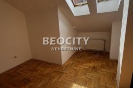 Novi Sad, Nova Detelinara, Janka Čmelika, 4.0, 107m2, Novi Sad - grad, Flat