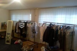 Zagreb, Maksimir, poslovni prostor / ulični lokal 71 m2, Zagreb, Immobili commerciali