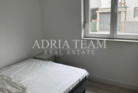 APARTMAN U PRVOM REDU DO MORA, POTPUNO OPREMLJEN - VIR, Vir, Kвартира