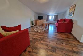 CRIKVENICA - Predivna apartman s pogledom na more!, Crikvenica, Apartamento