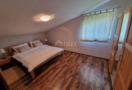 CRIKVENICA - Predivna apartman s pogledom na more!, Crikvenica, Apartamento