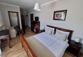 CRIKVENICA - Predivna apartman s pogledom na more!, Crikvenica, Διαμέρισμα