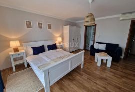 CRIKVENICA - Predivna apartman s pogledom na more!, Crikvenica, Διαμέρισμα