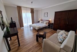 CRIKVENICA - Predivna apartman s pogledom na more!, Crikvenica, Stan