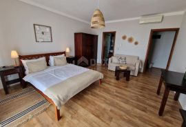 CRIKVENICA - Predivna apartman s pogledom na more!, Crikvenica, Stan