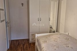 OPATIJA, POBRI - stan 45 m2 s terasom i panoramskim pogledom na more, Matulji, Wohnung