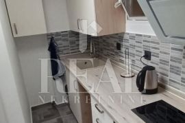 Prodaja adaptiranog stana 30.68 m2 1S+DB, Rijeka, Wohnung