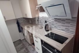 Prodaja adaptiranog stana 30.68 m2 1S+DB, Rijeka, Wohnung