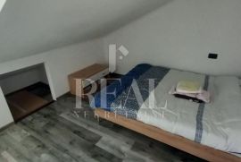 Prodaja adaptiranog stana 30.68 m2 1S+DB, Rijeka, Wohnung