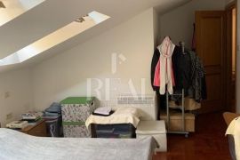 Prilika prodaje se stan 91m2 u Mošćeničkoj  dragi !, Mošćenička Draga, Apartamento