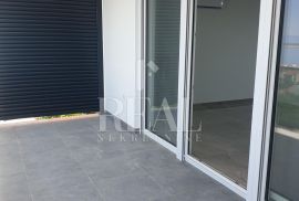 CRIKVENICA, 2S+DB od 66,14 m2 neto stambene površine, Crikvenica, Daire