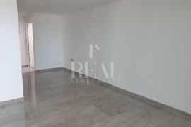 CRIKVENICA, 2S+DB od 66,14 m2 neto stambene površine, Crikvenica, Daire